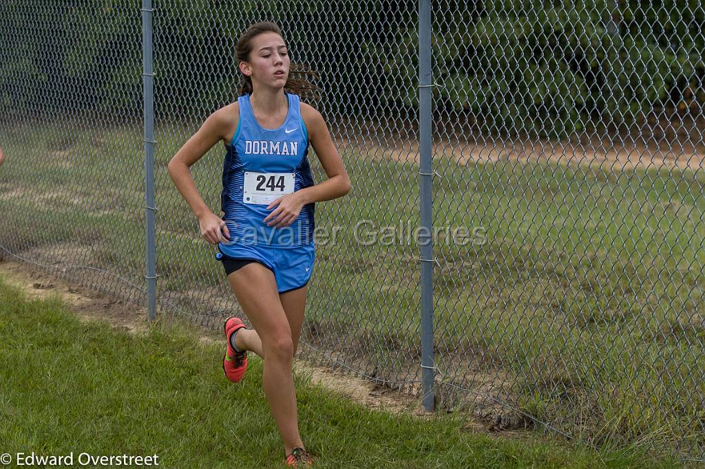 VarsityGirlsXClassic 123.jpg